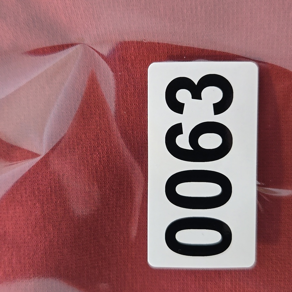 Alaskan Hardgear AKHG Roadless 5" Shorts - Picture 9 of 9